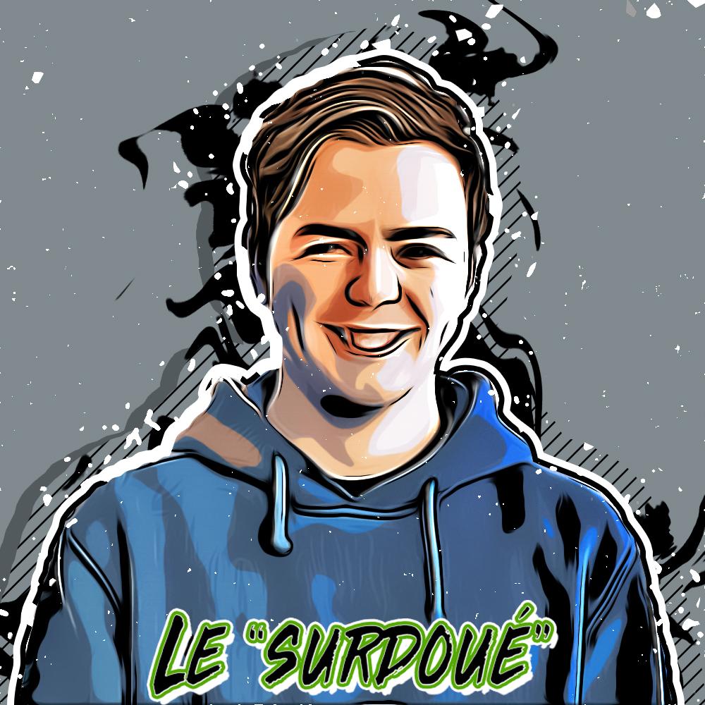 Sylvain_cartoon